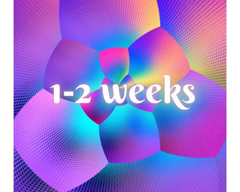 Strong Hex DARK ENERGY Removal Plus Protection Spell Quick Etsy