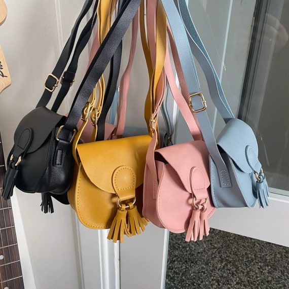 13 of the Most Affordable Designer Handbag Brands for Budget-Friendly Style  | LoveToKnow