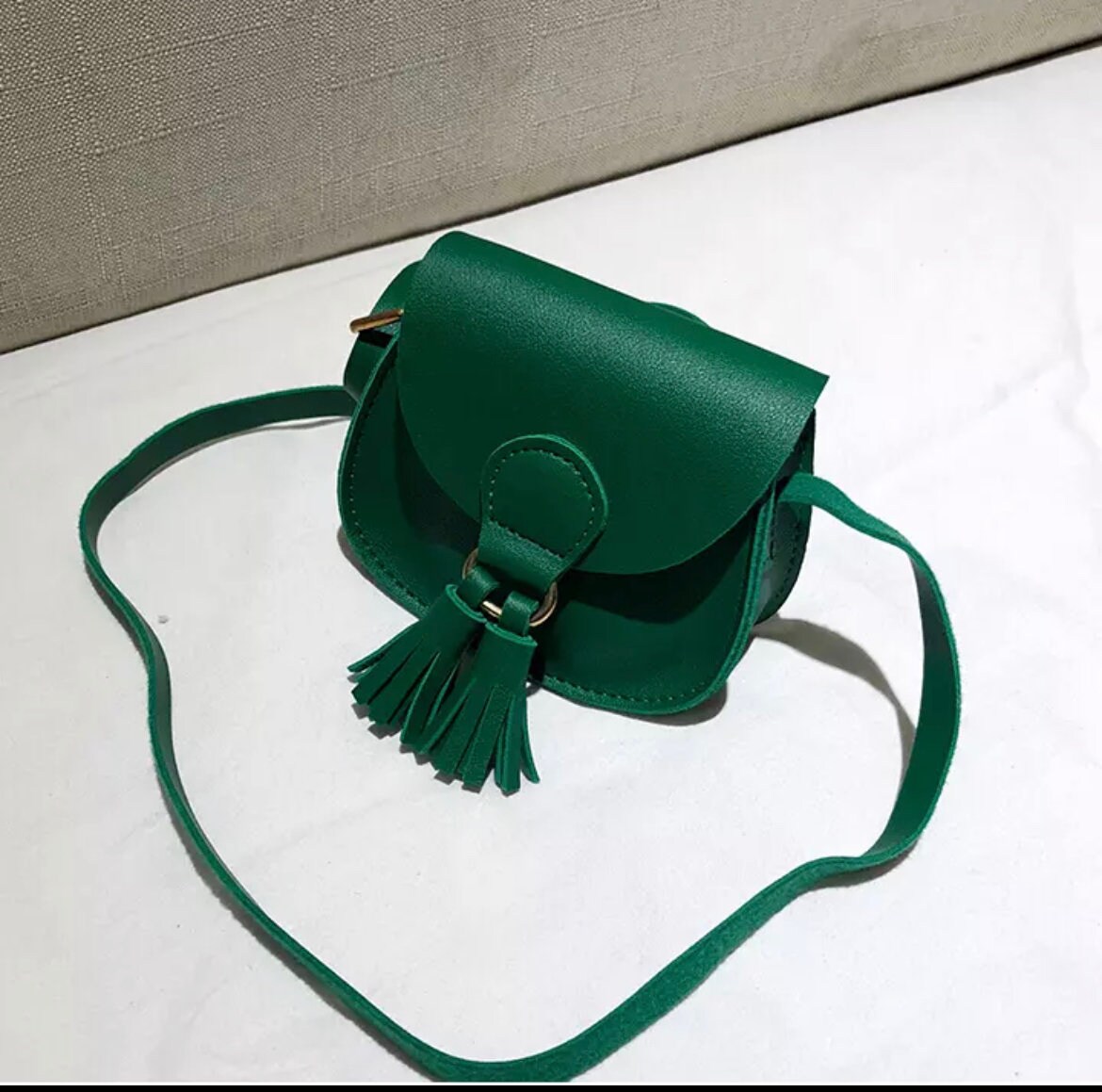 Girls deals shoulder purse
