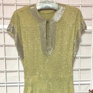 cache green dress CACHE MINI DRESS  By Maxwell Shop