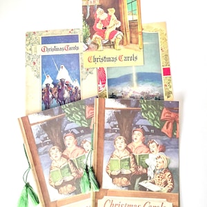 特価商品  String Old-time Band Like LN First 1st Paperback PB Songbook アート・デザイン・音楽