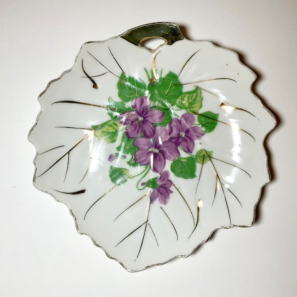 Viceroy China Etsy