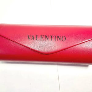 Sunglasses Valentino - Etsy display picture 3