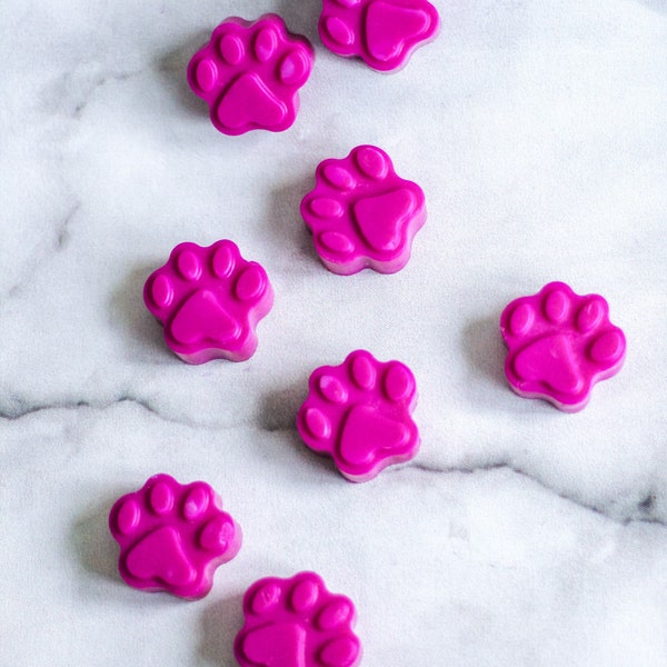 Biodegradable Glitter for Wax Melts Etsy