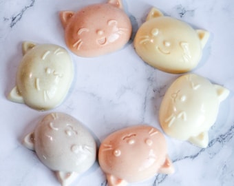 Nude Birthday Party - Etsy Canada