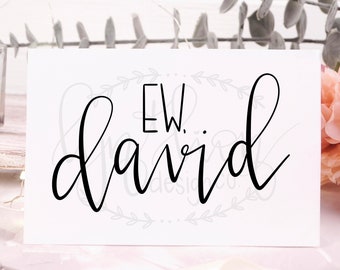 Download Alexis Rose Svg Etsy