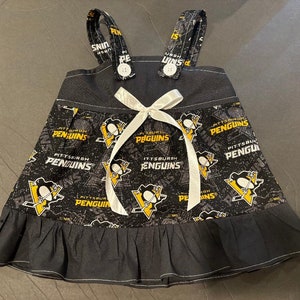 basketball jersey dress for little girl NEW Jordan Flight 23 Red Stitched Sewn Basketball Jersey Dress Girls Size M