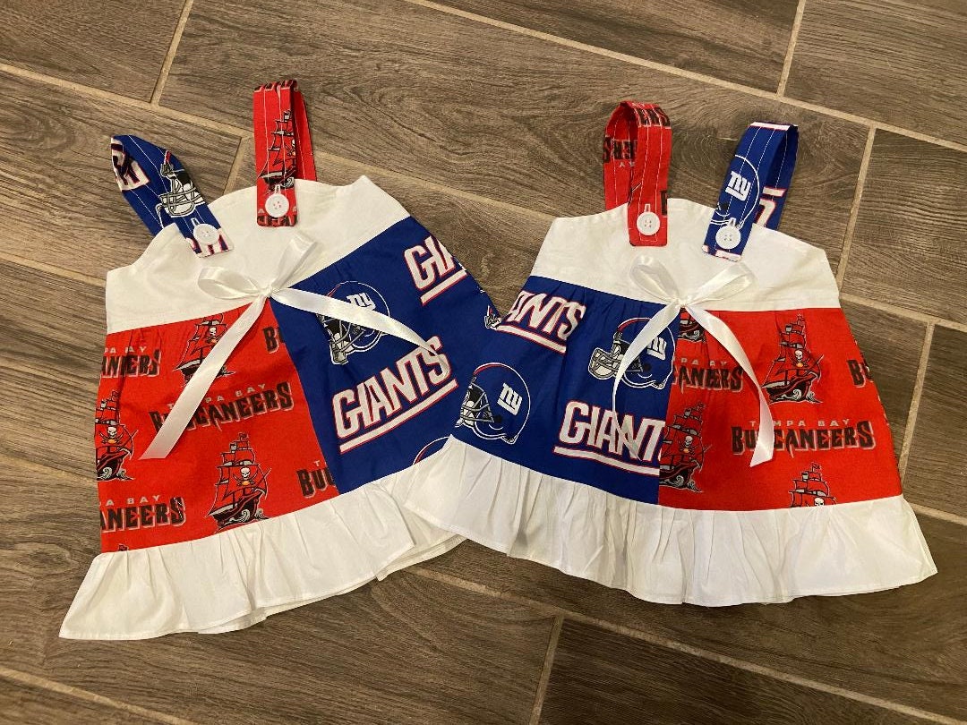 knee length black dresses with sleeves Unique Vintage Black Flutter Sleeve Swing Dress