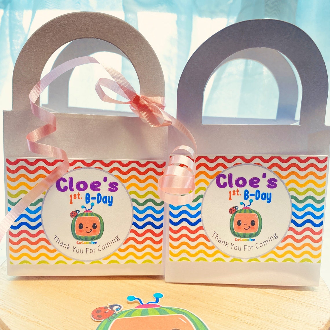 Personalized Birthday Party Plates For Kids Custom Party Etsy personalized-birthday-party-plates-for-kids-custom-party-etsy