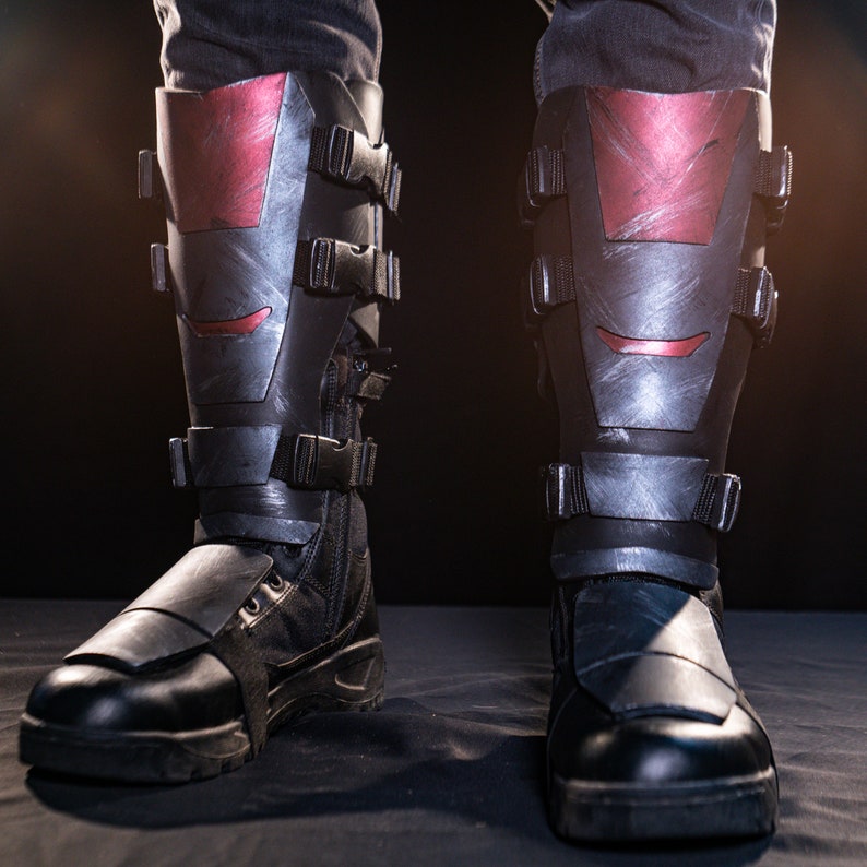 under armour shin guard sleeves