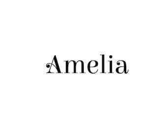 Custom Name Stamp Self Inking, Name Stamper, Personalized Name Stamp Kids, 0.75 x 2 inches, STN002