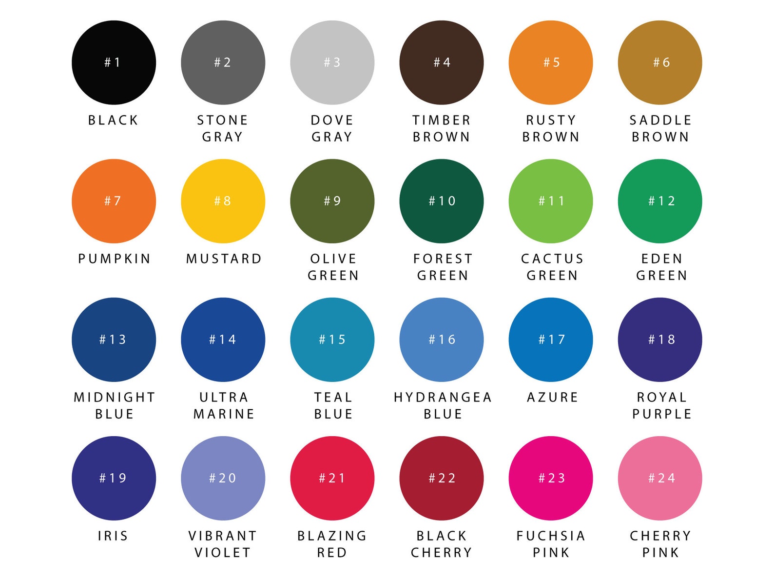 Stazon Ink Pad Archival Ink Pads for Stamping Ink Pads for Etsy