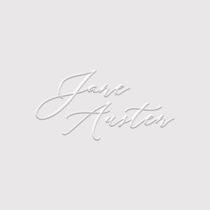 Custom Name Embosser For Her | Book Stamp Signature | Name Stamper | Personalized Stationery Stamp | Pen Pal Writing Stamp | Design: STN005