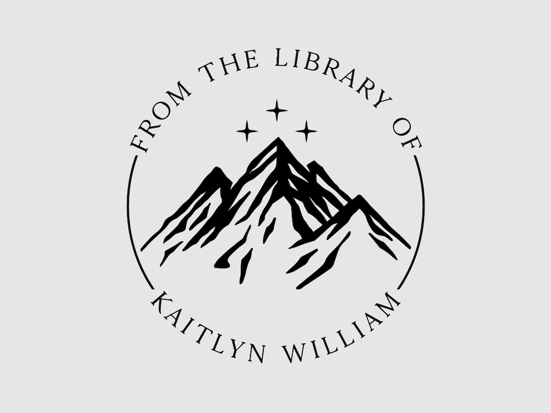 Cad Cam Logo Ropa MontaÃ±a Vestido OtoÃ±o 2021 Vestidos Oto O Invierno