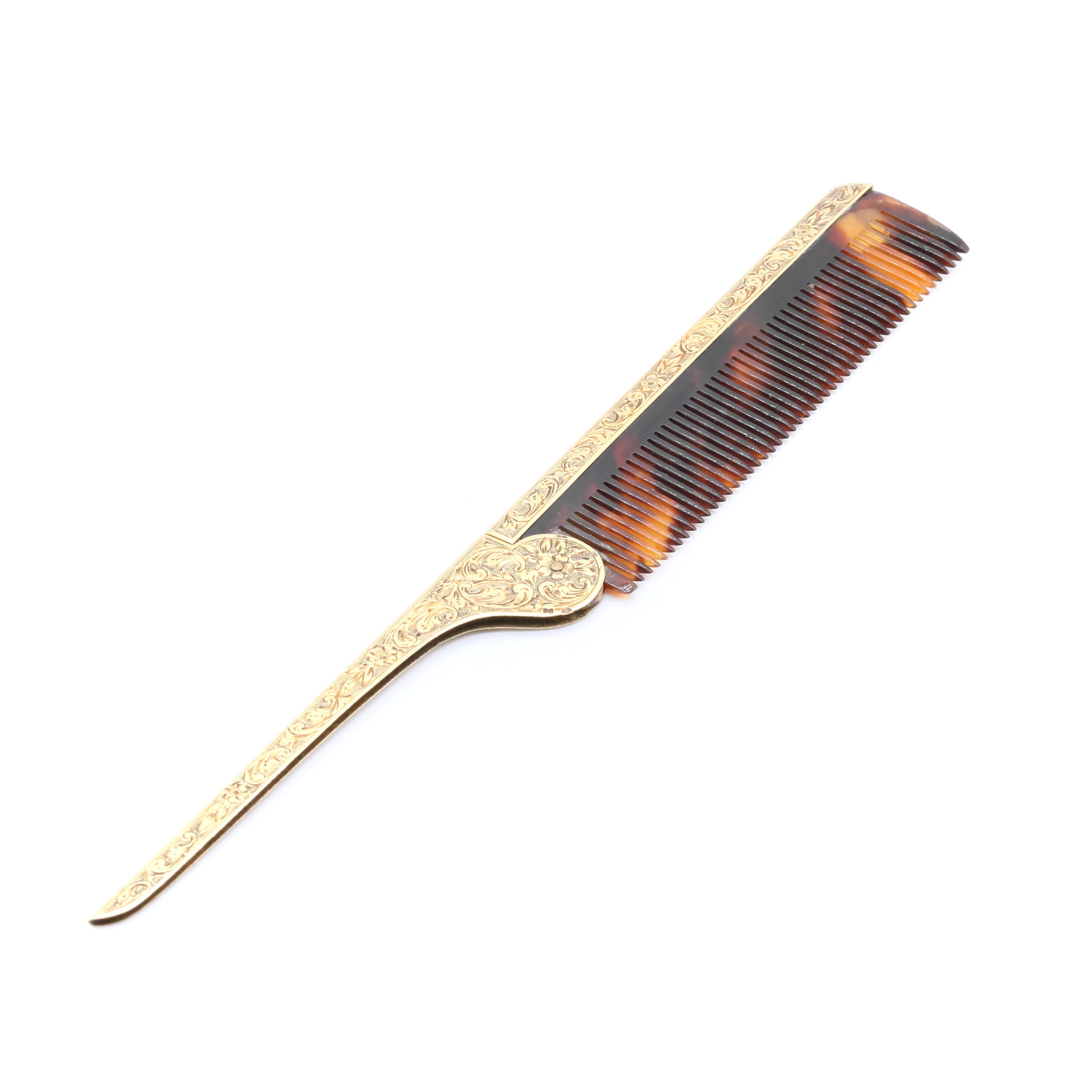 ビンテージ コーム　セット　 ace comb 50s ビンテージ コーム セット ace comb 50s 50s くし 黒 コーム comb