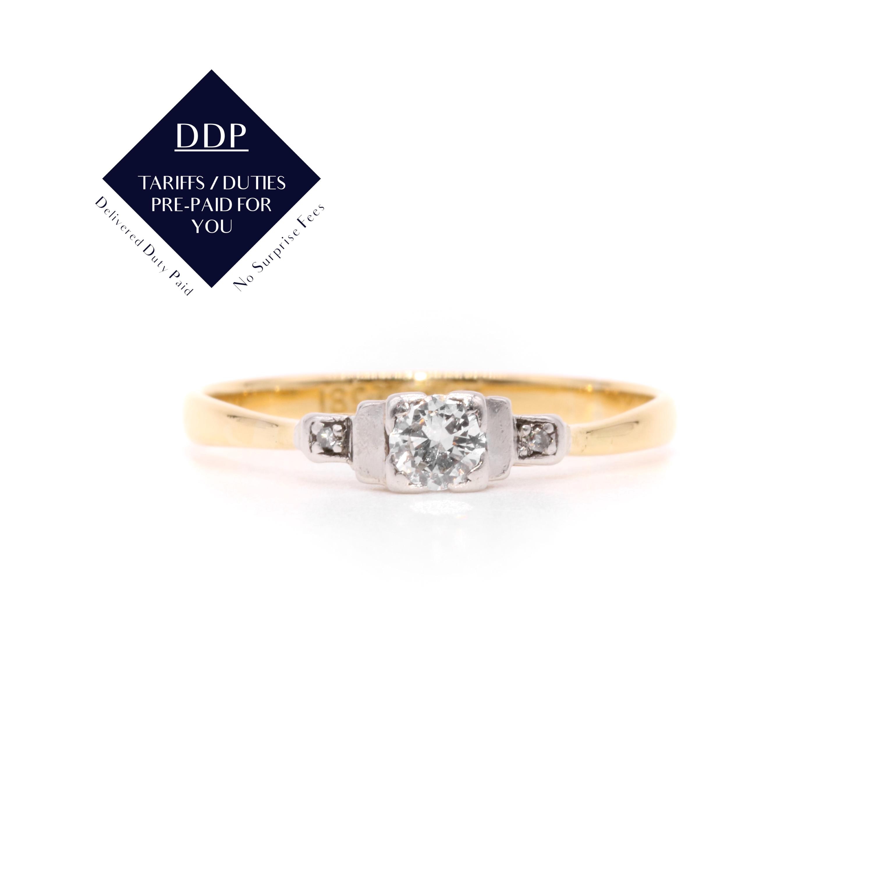 art-deco-1930s-18k-yellow-gold-and-platinum-0-18ctw-diamond-trilogy