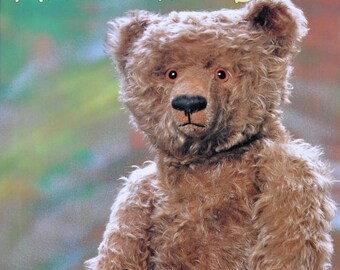 honey jo bear