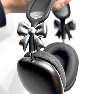 Airpods max for gaming 2025
