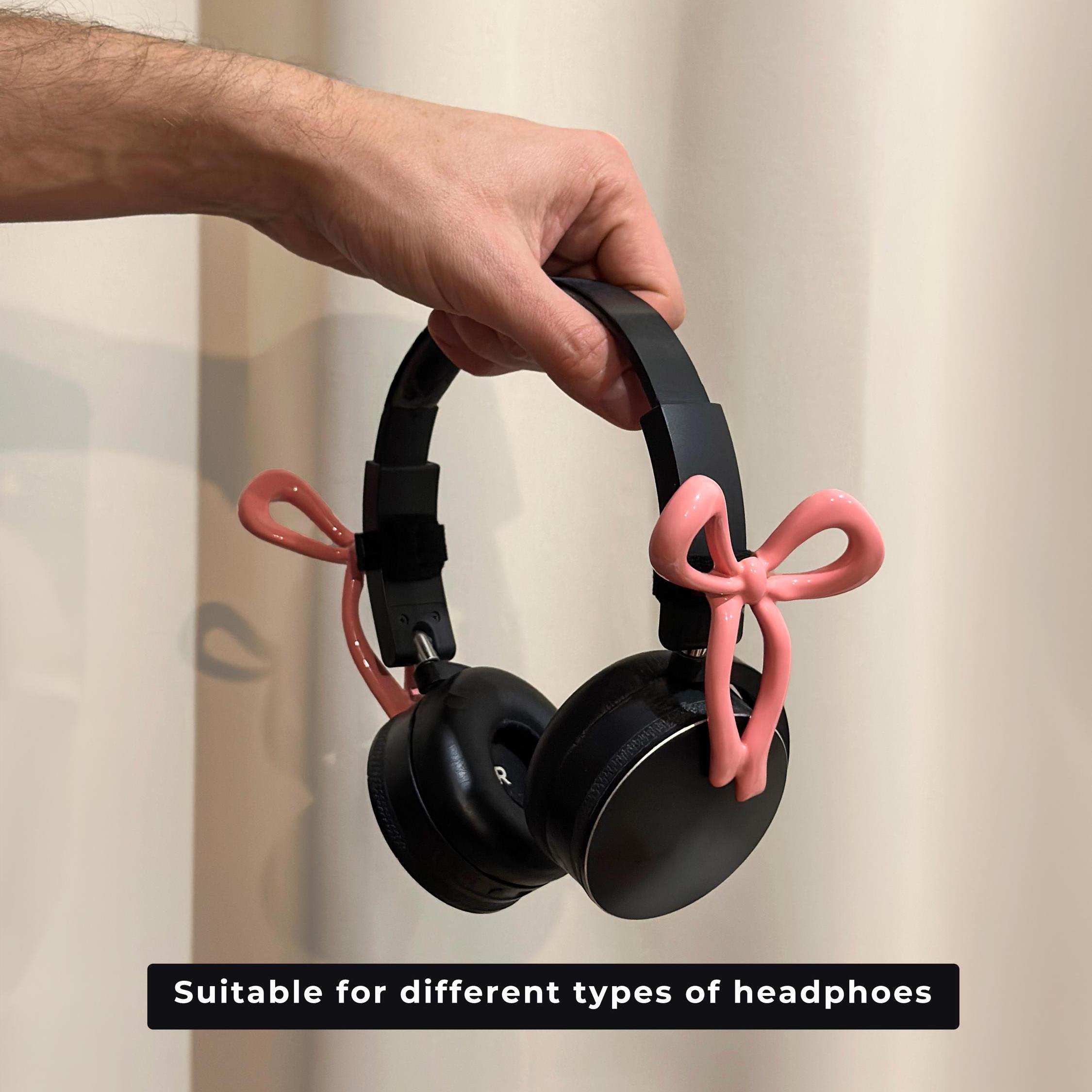 SnazzyFashionStudio - Etsy 日本