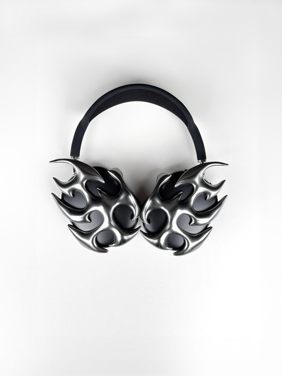 【Eri Verse】Airpods Maxカバー イヤーカバー ケース cyberpunk 916Akp9ayhL._UF350,350_QL50_.jpg