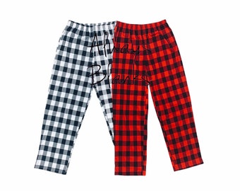 Polyester Pajamas - Etsy New Zealand