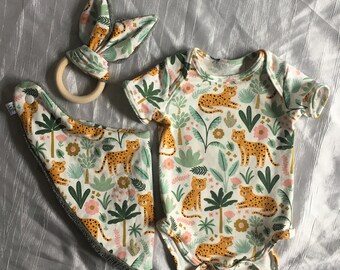 L Envie De Partager De Jolies Choses By Sixavrilcreation On Etsy L Envie De Partager De Jolies Choses By Sixavrilcreation On Etsy