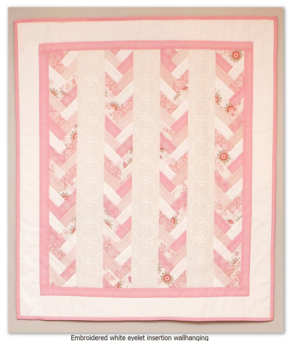 The Heirloom 1 Collection Hard Copy From Custom Keepsakes Machine