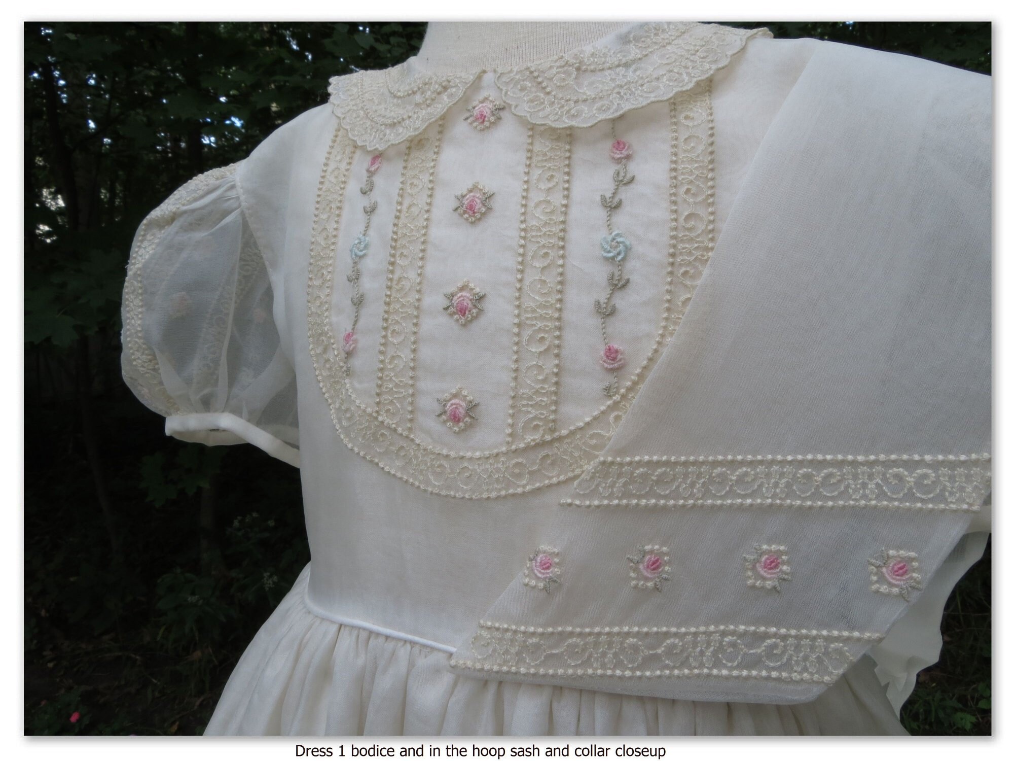 The Gals and Dolls Collection Hard Copy From Custom Keepsakes Machine