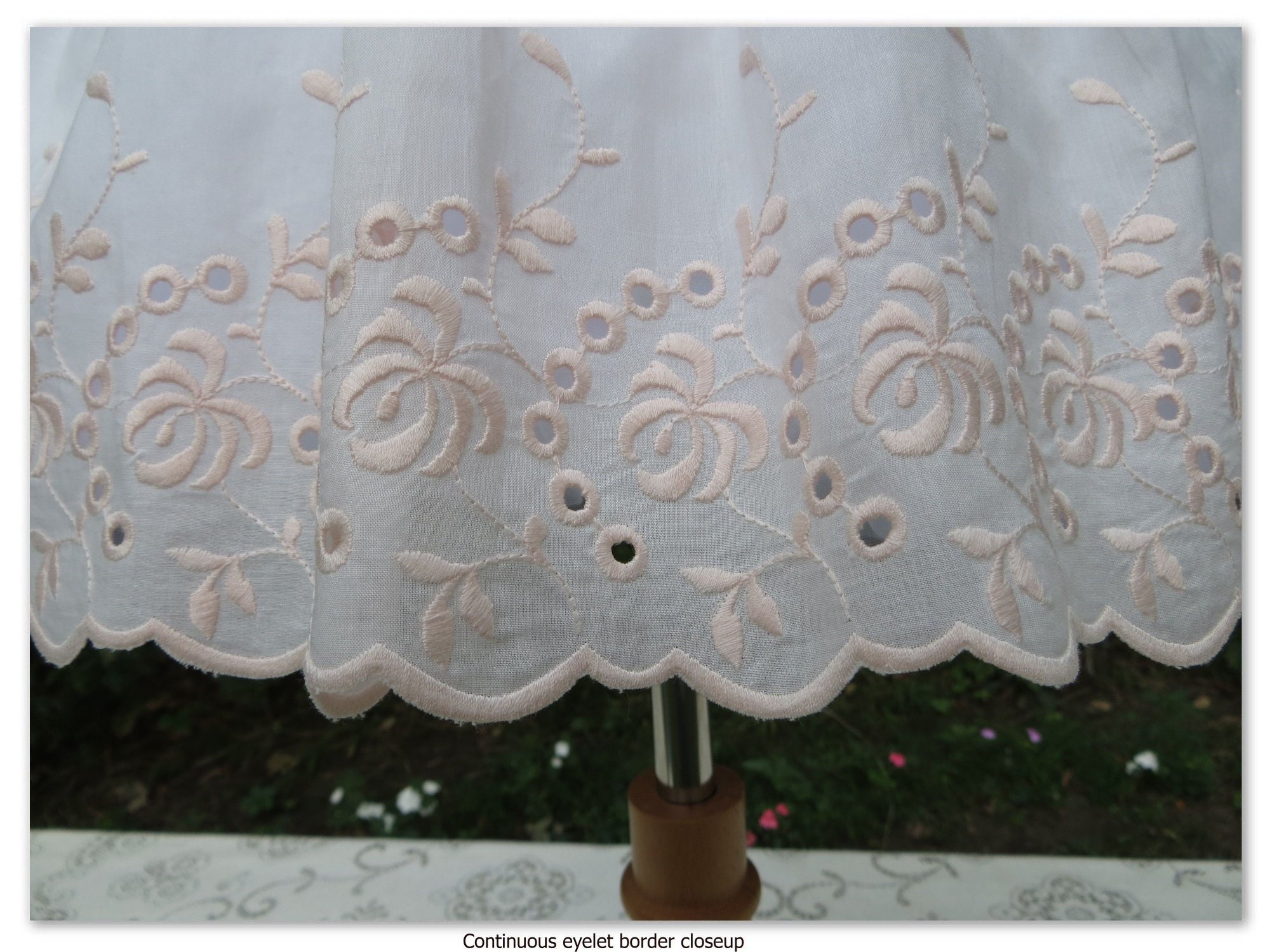 The Heirloom 1 Collection Hard Copy From Custom Keepsakes Machine