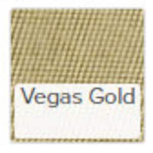 P.S. Poly-TWILL™ Pressure Sensitive Twill 16" Roll- for use with a VINYL CUTTER