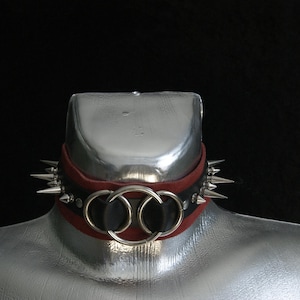 Choker