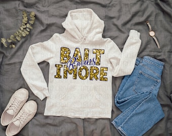 Baltimore Faux Embroidery/Sequin PNG Digital Download