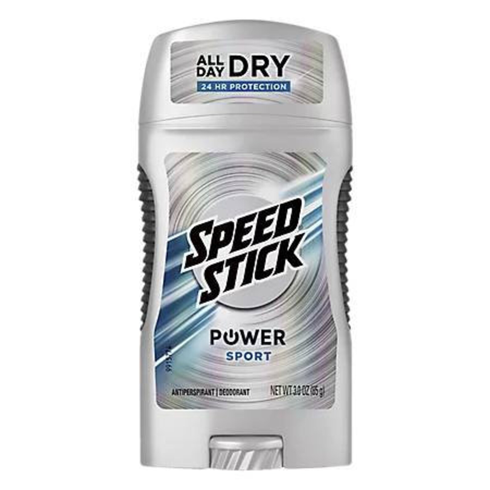 SAFES SECRET Stash Safes Diversion SAFES Etsy