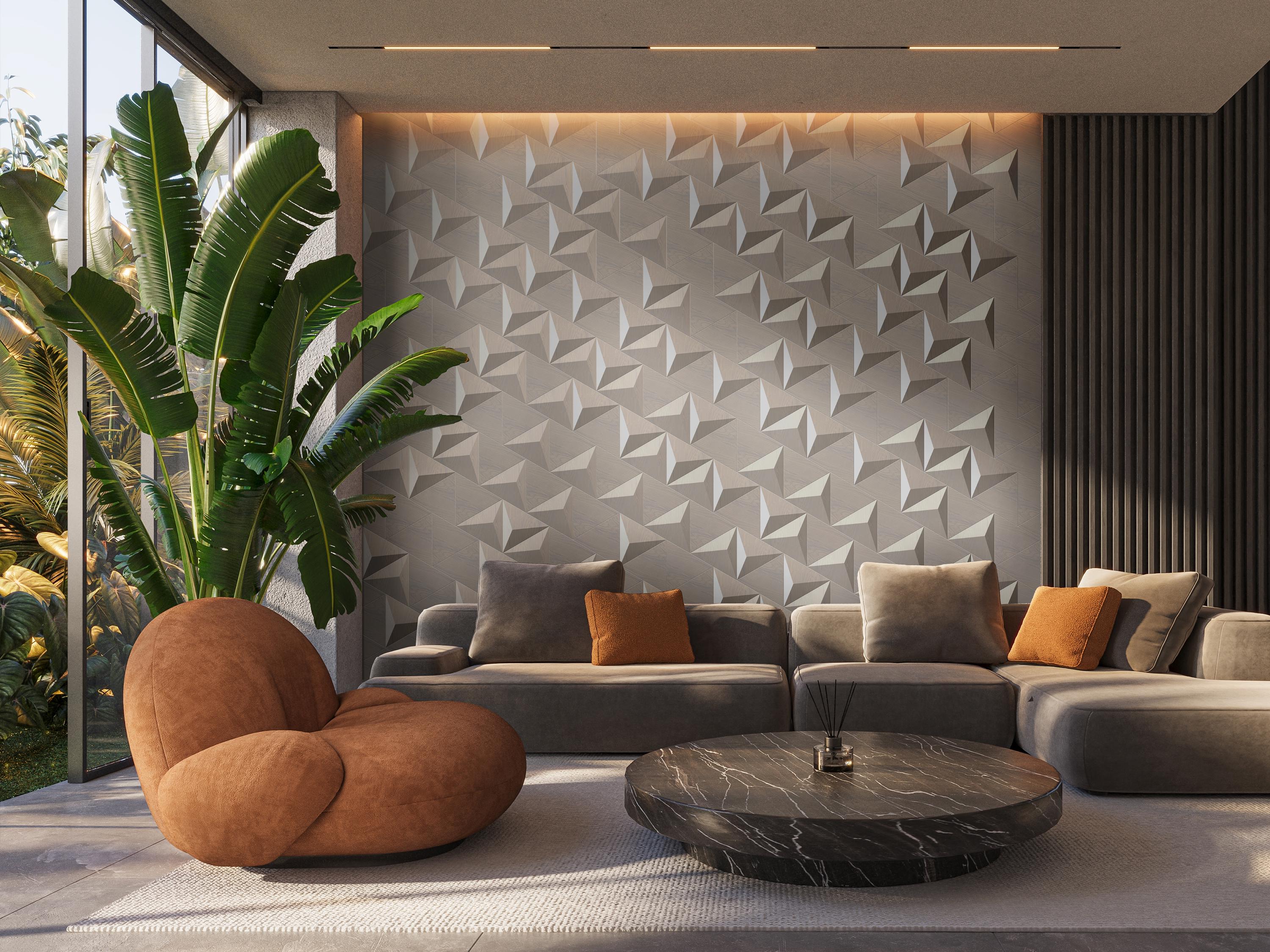 3D Wall Panels Wooden Wall Decor Wooden Wall Art Wood Wall Panels Wood ...