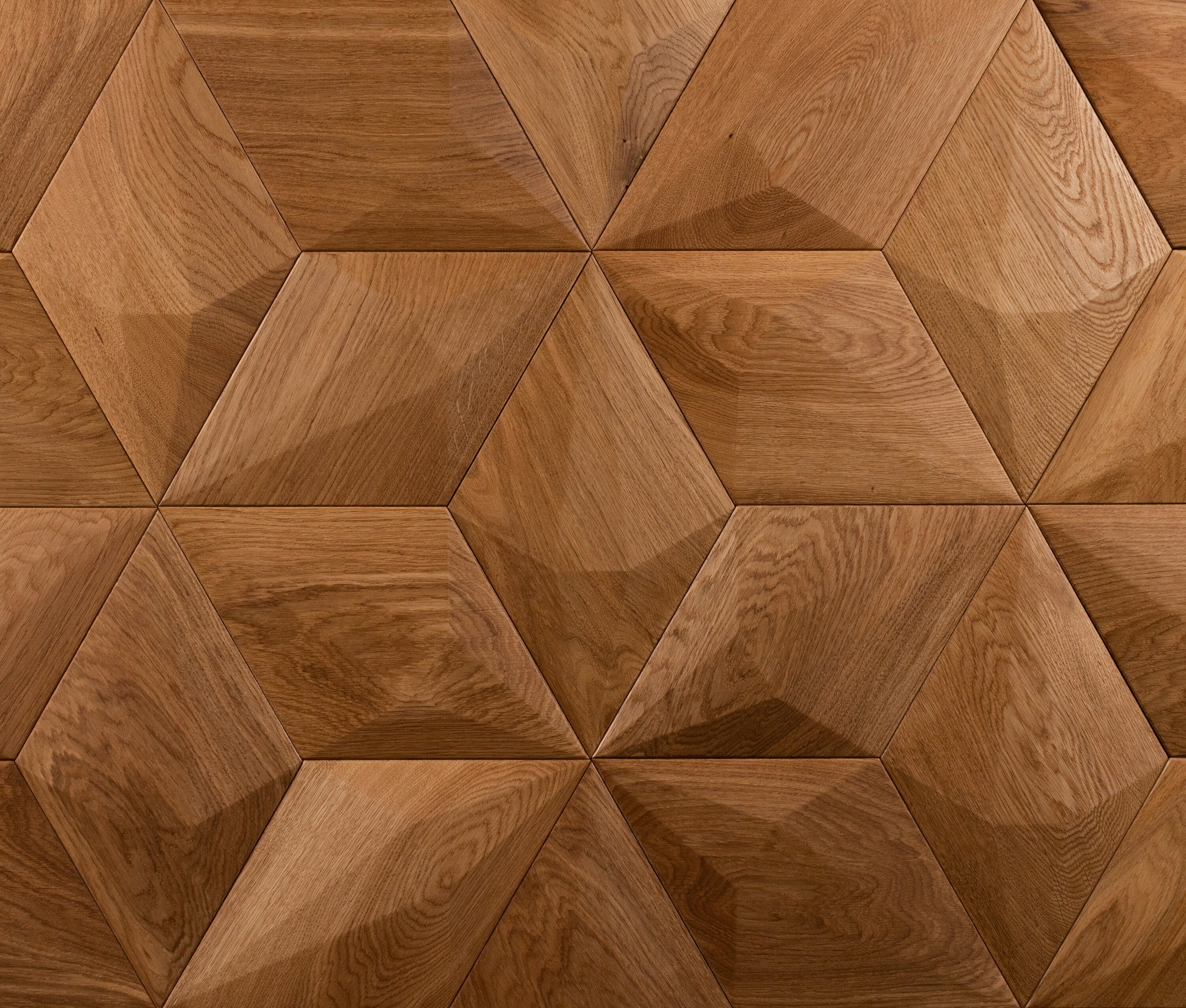 Decorative 3D Wood Wall Panel Wall Art Cladding Wall Tiles Etsy UK