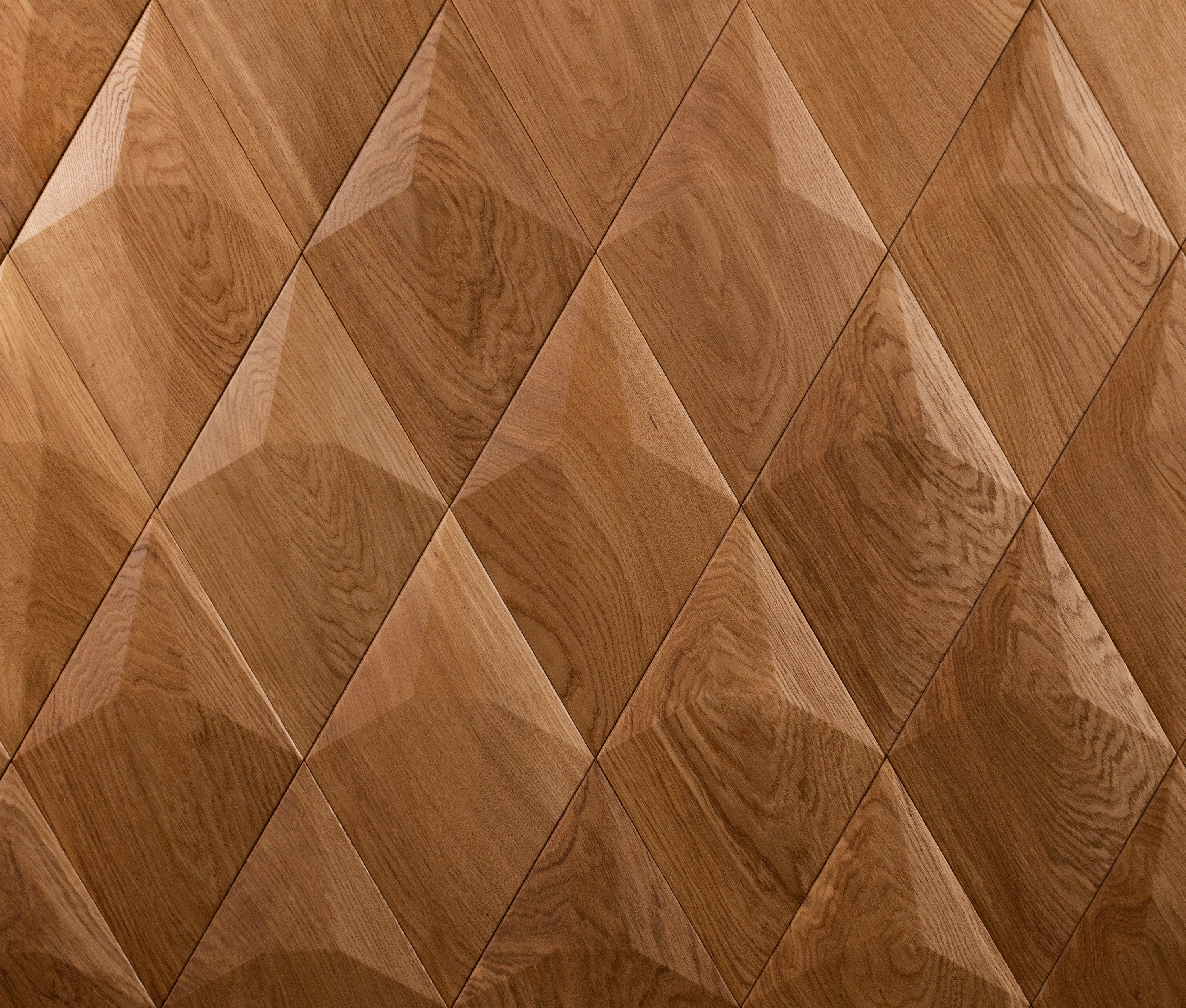 Decorative 3D Wood Wall Panel Wall Art Cladding Wall Tiles Etsy UK