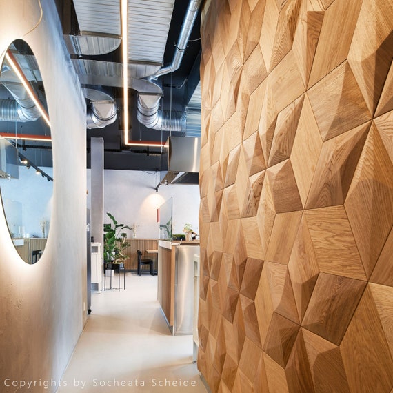 Wooden Wall Panels Art Interior Covering Design Singapore - Wood Wall Cladding Interior Wooden Wall Panels Art Interior Covering Design Singapore - Wood Wall Cladding Interior