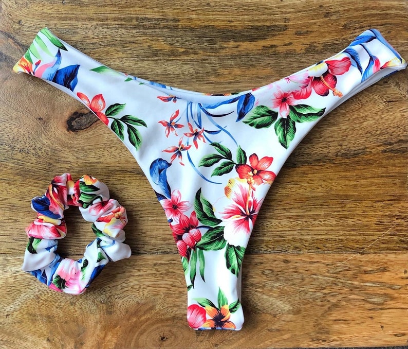 where can you buy thong bikini bottoms