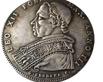 古銭レプリカ額入り　アンティークOld coin replica,antique Super Rare 1796 Vintage Draped Bust Dollar Commemorative