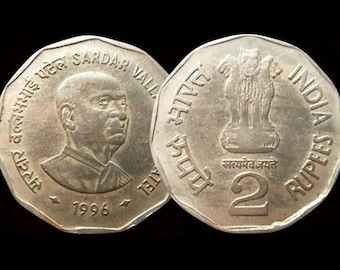 インド　古銭　硬貨　1402g ルピー　パイサ　まとめ売り ヴィンテージインド記念硬貨10枚、希少ルピー・パイサ・コレクション