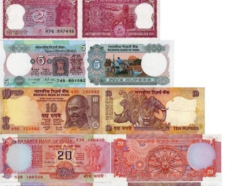 INDIA 500 RUPEES 2012 P 90 UNC 