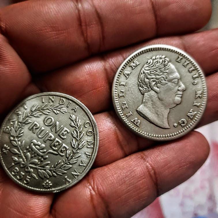 1835年 インド 1ルピー il_fullxfull.6593097069_q0h0.jpg
