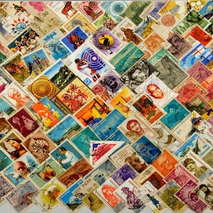 世界切手　コレクション　切手まとめ売り 古い海外切手 まとめ売り 古い海外切手 まとめ売り 2025年最新】Yahoo