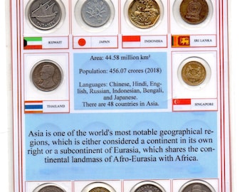 COINS OF 100 NATIONS 100ケ国硬貨セット 楽天市場】宝塚歌劇100周年 2014 プルーフ貨幣セット（平成15年） 記念