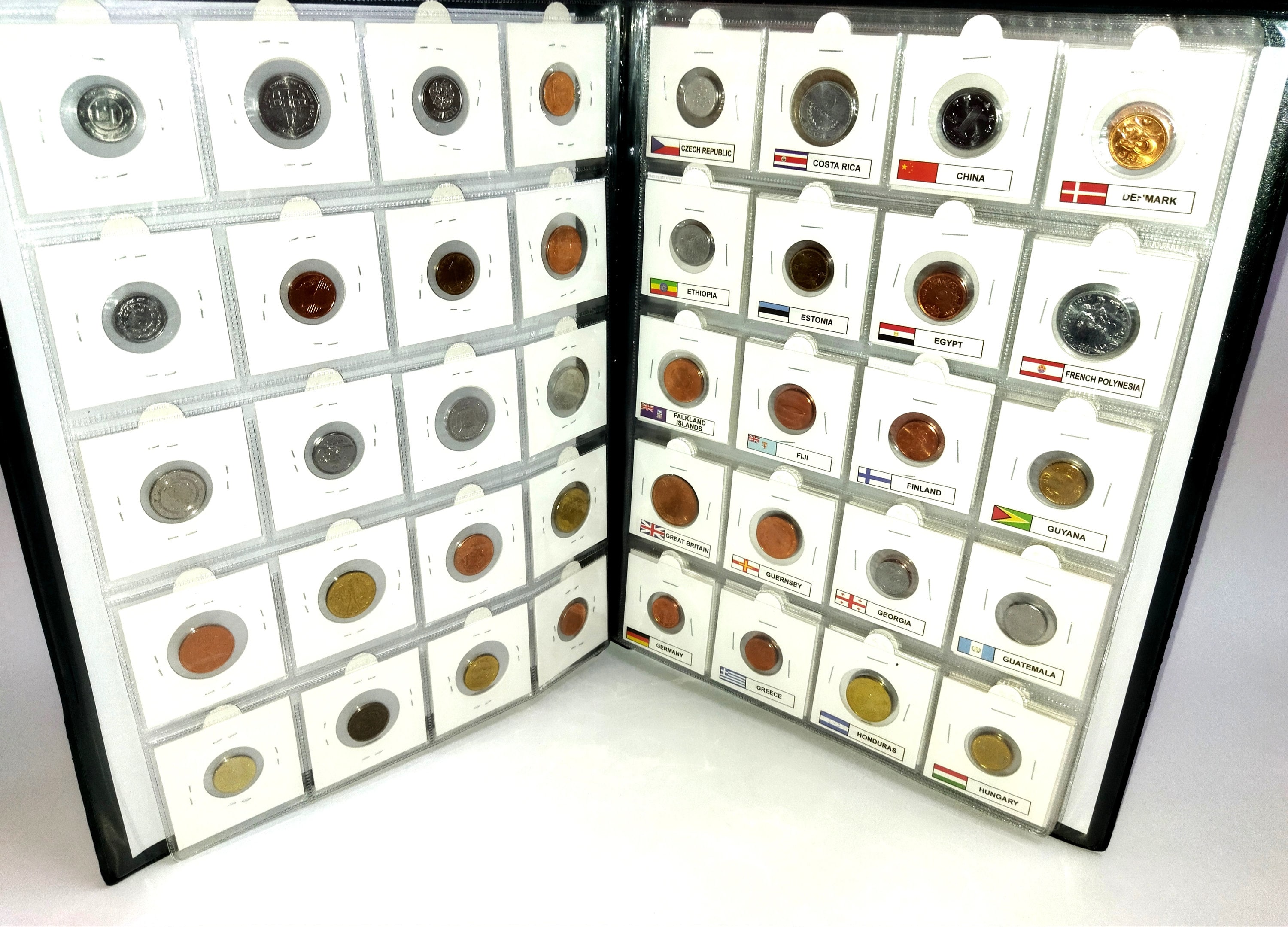 世界各国の珍しい 切手 コレクション 約100枚 トレーディングカード