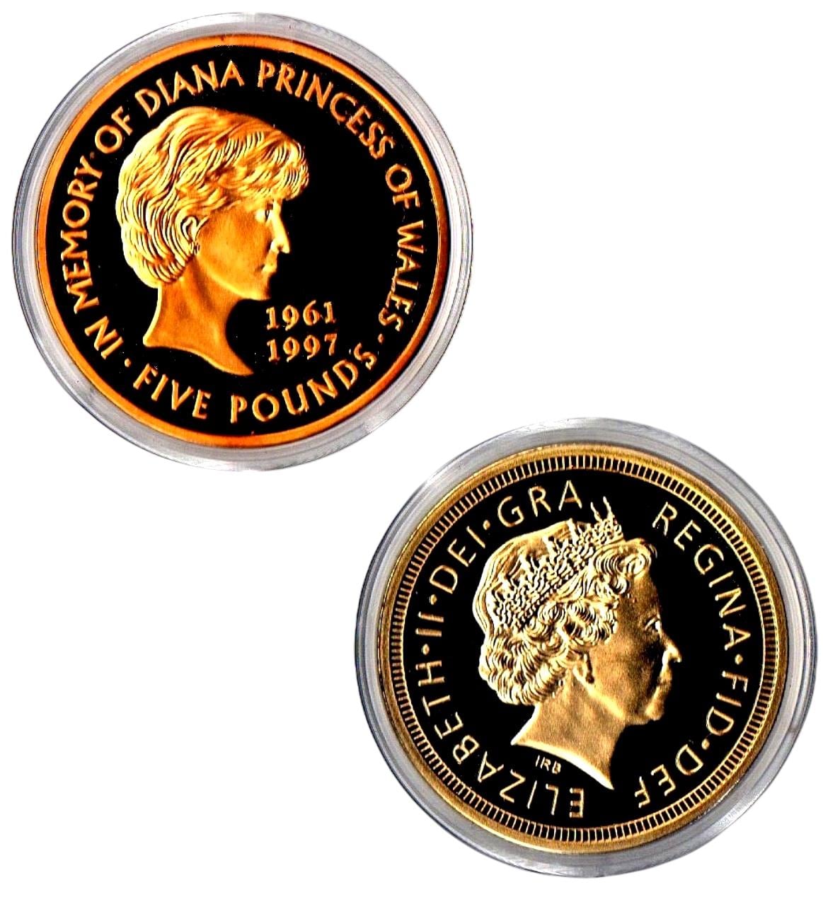 COA付 イギリス 2009年 ウナとライオン 金メッキメダル 1839 金貨 COA付 イギリス 2009年 ウナとライオン 金メッキメダル 1839