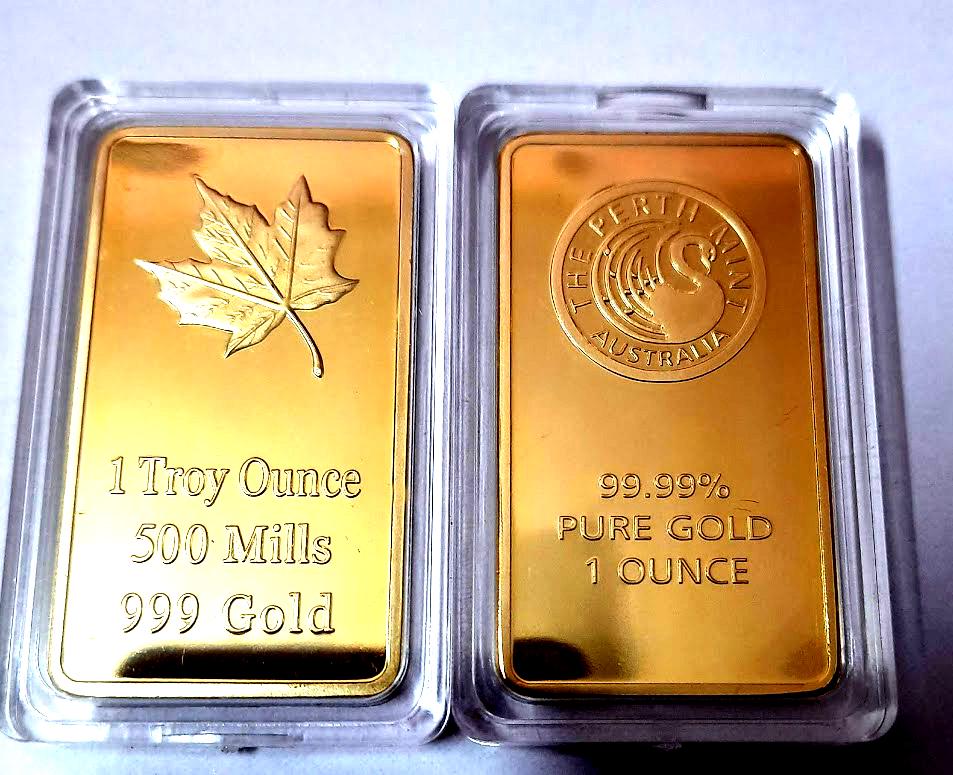 1 kilo silver bar - Etsy 日本