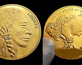 Bocchino Per Tromba Schilke 14A4AH Peso Pesante – Placcato Oro 24K, Nuovo Di Fabbrica