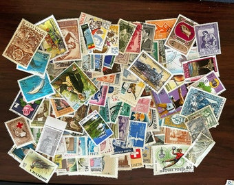 世界の切手（日本含む） 海外切手 6d8e62343aa7ee4ebf9becd2749ab7