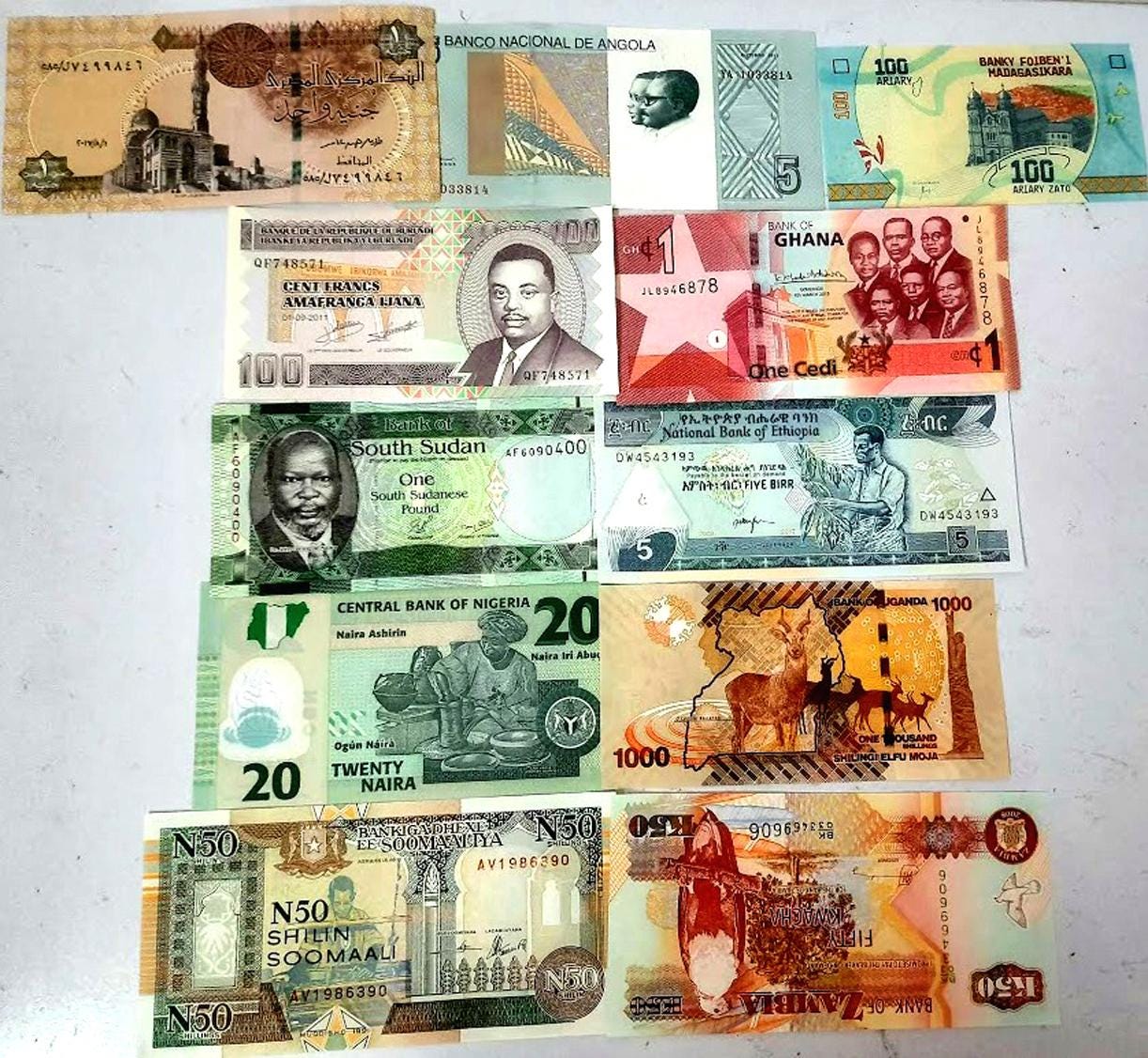 Rare indian note - Etsy 日本